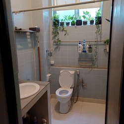 Uni Building (D15), Apartment #635977371
